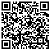 QR Code for bitcoin:bitcoin:bitcoin:bitcoin:bitcoin:dash:XtCWmR57yiikA7Q2nccrmuvwRFZgfTSjQE