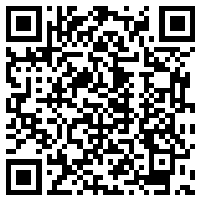 QR Code for bitcoin:bitcoin:bitcoin:bitcoin:bitcoin:dash:XtCYJAeLEpyAd5xe1CWX3UbH1BbeEJ2M7g