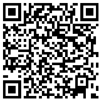 QR Code for bitcoin:bitcoin:bitcoin:bitcoin:bitcoin:dash:XtCd8cGuvGUP4yVvbAcgNF5nVGjjQGWmZb