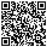 QR Code for bitcoin:bitcoin:bitcoin:bitcoin:bitcoin:dash:XtCeLRCTAoDQntPbBcAYEcGvtFgBURqLxi