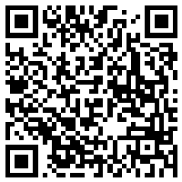 QR Code for bitcoin:bitcoin:bitcoin:bitcoin:bitcoin:dash:XtCeftkKie4WnyLVC15B1mLwwLu997Wkg8