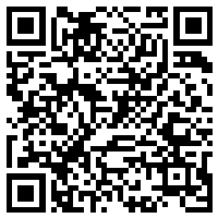 QR Code for bitcoin:bitcoin:bitcoin:bitcoin:bitcoin:dash:XtCf2ChMJvHEvSjbjBRFiev6C2aPoTq7eu
