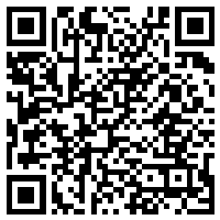 QR Code for bitcoin:bitcoin:bitcoin:bitcoin:bitcoin:dash:XtCfSAefHsum1J8A2rg4JQLTBg8SLnRxCx