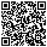 QR Code for bitcoin:bitcoin:bitcoin:bitcoin:bitcoin:dash:XtCh3GU8a7LBbg89fV8SmZ4kM13QMKPxdo