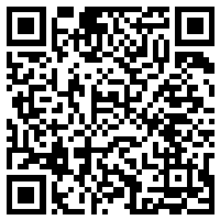 QR Code for bitcoin:bitcoin:bitcoin:bitcoin:bitcoin:dash:XtChF6GWEof8VYQJThPRVNxXKmpyBaki47