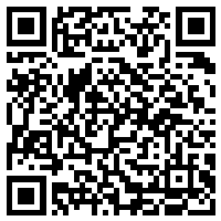 QR Code for bitcoin:bitcoin:bitcoin:bitcoin:bitcoin:dash:XtCjCGEQ8NXTJEQCfo7dTFHeLyJuVvkSfK