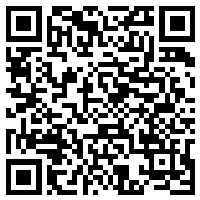 QR Code for bitcoin:bitcoin:bitcoin:bitcoin:bitcoin:dash:XtCjmcd36QSATSn2QHp7fJriwsSKcFjZPV