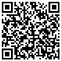 QR Code for bitcoin:bitcoin:bitcoin:bitcoin:bitcoin:dash:XtCk4Nx8qaN4jpHQHNvF1ERT5VLMGPR3UD