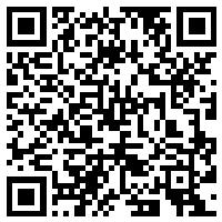 QR Code for bitcoin:bitcoin:bitcoin:bitcoin:bitcoin:dash:XtCkKqu8xj2hVUj4LKB8vE56kCs31amYer
