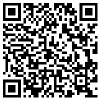 QR Code for bitcoin:bitcoin:bitcoin:bitcoin:bitcoin:dash:XtCkcW8ufpd5v2dJUbMU75xd5F8ZNeVZhh