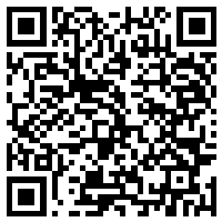 QR Code for bitcoin:bitcoin:bitcoin:bitcoin:bitcoin:dash:XtCmBQDXzEjfeDsuWRZTCN5v9Xo7aN3xNb