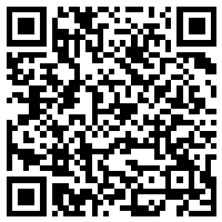 QR Code for bitcoin:bitcoin:bitcoin:bitcoin:bitcoin:dash:XtCmbdpXpJs8NnmGrkMAL5wX9LtpGab59G