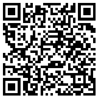 QR Code for bitcoin:bitcoin:bitcoin:bitcoin:bitcoin:dash:XtCnsQyR52aPemwZP9AanjRGKvhxpVZeG1