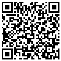 QR Code for bitcoin:bitcoin:bitcoin:bitcoin:bitcoin:dash:XtCoQGjxhQQdZ2o7SeFcxCftBmBHT5oQTV