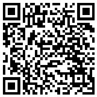 QR Code for bitcoin:bitcoin:bitcoin:bitcoin:bitcoin:dash:XtCoQftE3TgTBoU6J4MX1aRHsjbHiHXLT7