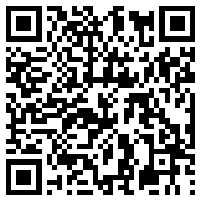 QR Code for bitcoin:bitcoin:bitcoin:bitcoin:bitcoin:dash:XtCoRmhDbLse9uMrT3g4P3bALS4uWTUvPy