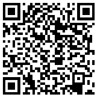 QR Code for bitcoin:bitcoin:bitcoin:bitcoin:bitcoin:dash:XtCp1fs5HUNb2KCLtgSP77PyPec4xNm8gP