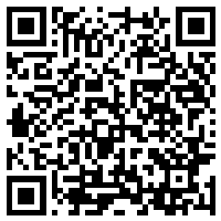 QR Code for bitcoin:bitcoin:bitcoin:bitcoin:bitcoin:dash:XtCpUT4vrSR88cTroCmsmbt2oxA99sByEB