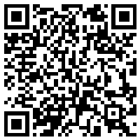QR Code for bitcoin:bitcoin:bitcoin:bitcoin:bitcoin:dash:XtCqAeqtfaTrFzSoWbeKJ7EXuxCz8PooPc
