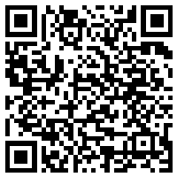 QR Code for bitcoin:bitcoin:bitcoin:bitcoin:bitcoin:dash:XtCtRaTS2jUTEjT1Etoha4gomcXebybYD1