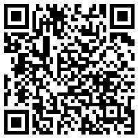 QR Code for bitcoin:bitcoin:bitcoin:bitcoin:bitcoin:dash:XtCtVDJ7o4V9mAxocR89nHKi4prCjsMWhf