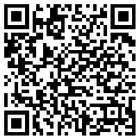QR Code for bitcoin:bitcoin:bitcoin:bitcoin:bitcoin:dash:XtCtx8GKnb3q4jKtBTe4fubA3ouZf5mEWJ