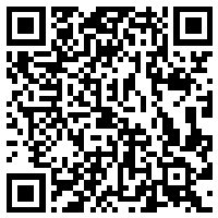 QR Code for bitcoin:bitcoin:bitcoin:bitcoin:bitcoin:dash:XtCubrnkZXVFogWT2P8bRiZz6VjrnqLamk