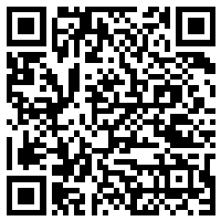 QR Code for bitcoin:bitcoin:bitcoin:bitcoin:bitcoin:dash:XtCv6FuucpbFMxuTmymF1tTo7LSfLiSkKh
