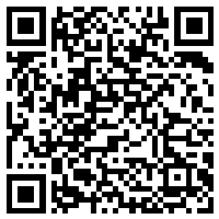QR Code for bitcoin:bitcoin:bitcoin:bitcoin:bitcoin:dash:XtCvBGU7X1MX13scZ2CP7akq8fmbAXFTBW