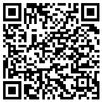 QR Code for bitcoin:bitcoin:bitcoin:bitcoin:bitcoin:dash:XtCy862HgKWEdNLYQL9Gbuz12ujQWN43Cq