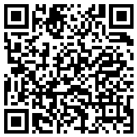 QR Code for bitcoin:bitcoin:bitcoin:bitcoin:bitcoin:dash:XtCzn34RKqLR5LqeLWX45RNYFUt35b87CK