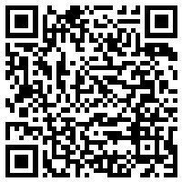 QR Code for bitcoin:bitcoin:bitcoin:bitcoin:bitcoin:dash:XtCzuWWSaUXCsch2a8kgD4SsbrWrYRxvVG