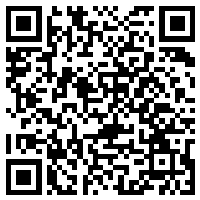 QR Code for bitcoin:bitcoin:bitcoin:bitcoin:bitcoin:dash:XtD54Bm3Poa1JRmtVXRBxFBqAC2Wt2y3Py