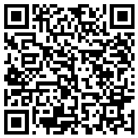 QR Code for bitcoin:bitcoin:bitcoin:bitcoin:bitcoin:dash:XtD55Lb6GuGzK3Tpc1U5kPCJsR21e1ds6K