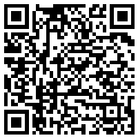 QR Code for bitcoin:bitcoin:bitcoin:bitcoin:bitcoin:dash:XtD5J4Z4esd2Ap7Py5L5bpUrpzntsnSkvC