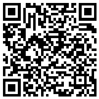 QR Code for bitcoin:bitcoin:bitcoin:bitcoin:bitcoin:dash:XtD9eS7RANAzFBDhaJS3kz37x2ErWG7bJa