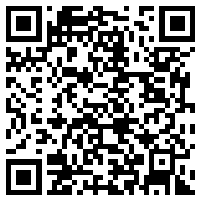 QR Code for bitcoin:bitcoin:bitcoin:bitcoin:bitcoin:dash:XtD9ewyQ7df3JotkfUFFPYnqptonsChisQ