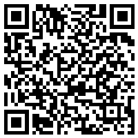 QR Code for bitcoin:bitcoin:bitcoin:bitcoin:bitcoin:dash:XtDAQuWKN6EiEBUesJSHFb4LmZTU89vWMb