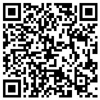 QR Code for bitcoin:bitcoin:bitcoin:bitcoin:bitcoin:dash:XtDAmEnVTfFc99W4VJF3rY2ey46mURcN68