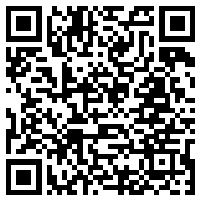 QR Code for bitcoin:bitcoin:bitcoin:bitcoin:bitcoin:dash:XtDCuoEVsdMQfUQ6e2busXYYCbVdaYWvNn