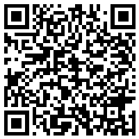 QR Code for bitcoin:bitcoin:bitcoin:bitcoin:bitcoin:dash:XtDFaLBvaAiobimRt1hpAX6WYYDV2fh2L7
