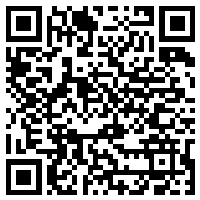 QR Code for bitcoin:bitcoin:bitcoin:bitcoin:bitcoin:dash:XtDKC7FM5AbQ7SnshwMZaWbxaXMykUpLNe
