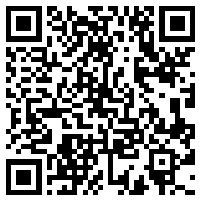 QR Code for bitcoin:bitcoin:bitcoin:bitcoin:bitcoin:dash:XtDP2izoXpLUGDmVa2kLpDbnUBRZeLmCjS