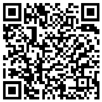 QR Code for bitcoin:bitcoin:bitcoin:bitcoin:bitcoin:dash:XtDP7CYxM8XRk7xFPcvFFADt97ZXDX3Q9w