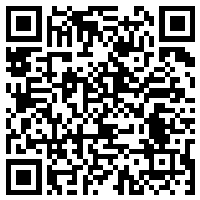 QR Code for bitcoin:bitcoin:bitcoin:bitcoin:bitcoin:dash:XtDQbtFUStzXL9ciBP7CMoAUBbp7zkFkRb