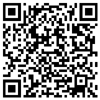 QR Code for bitcoin:bitcoin:bitcoin:bitcoin:bitcoin:dash:XtDQcb74GEdPeZXR6CSFpZ8Msaj3ouxtX6