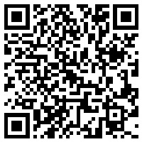 QR Code for bitcoin:bitcoin:bitcoin:bitcoin:bitcoin:dash:XtDQntMu4LBp2XuwpzE2P2YjWrWqVecSZF