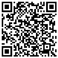 QR Code for bitcoin:bitcoin:bitcoin:bitcoin:bitcoin:dash:XtDRrsfMwz9KyFcaQHPSkdDSWpacUEd4Ud