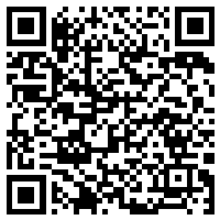 QR Code for bitcoin:bitcoin:bitcoin:bitcoin:bitcoin:dash:XtDSXKZAvh57NphBMkViMghZDFexJ2L1R9