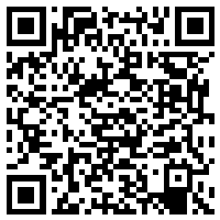 QR Code for bitcoin:bitcoin:bitcoin:bitcoin:bitcoin:dash:XtDTVFjtYVUbUNJD8gCSRticDt3dGd5pYK
